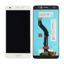 TOUCH+DISPLAY HUAWEI HONOR 5C BLANCO TOUCH+DISPLAY HUAWEI HONOR 5C BLANCO